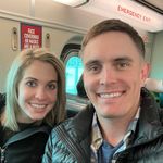 Austin Roberson - @auzzzo - Instagram