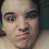 Austin Roberson - @austinroberson57 - TikTok