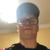 Austin Roberson - @austinrob73737 - TikTok