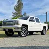 Austin Roberson - @austinroberson28 - TikTok
