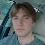 Austin Roberson - @austin.roberson - Instagram