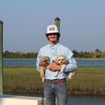 Austin Roberson - @austin_.roberson - Instagram