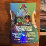 Austin Roberson - @austinroberson692 - Instagram