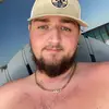 Austin Roberson - @austinroberson - TikTok