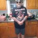Austin Roberson - Facebook