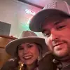 Austin Roberson - @arobmedic - TikTok