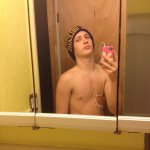 Austin Taylor Roberson - @ya_boi_taylor_made - Instagram