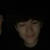 austinroberson420 - @austinroberson420 - TikTok