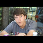 austinroberson - @austinroberson - Instagram