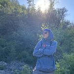 @austinroberson_ - Instagram