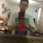 Austin Robichaud - @robichaudaustin - Instagram