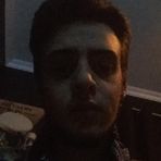 Austin Robichaud - Facebook
