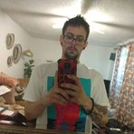 Austin Robichaud - Facebook