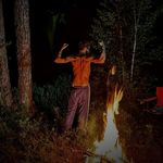 Austin Robichaud - @robichaud2138 - Instagram