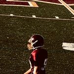 Austin Robichaud - @ur_fav_austy - Instagram
