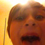 Austin Robichaud - @austinrobichaud0214 - Instagram