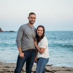 Austin Robichaud - @austin_robichaud64 - Instagram