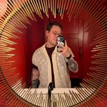 austin robichaud - @arxbichaud - Instagram
