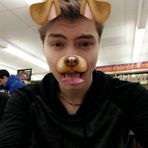 Austin Robichaud - Facebook