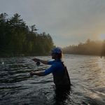 Austin Robichaud - @austin.robichaud - Instagram