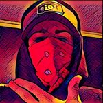 Austin Robichaud - @austinjames2677 - Instagram
