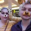 Austin Robichaud - @thetrangefriend - TikTok