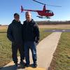 Austin Robichaud - @austin.robichaud - TikTok