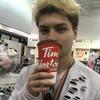 Austin Robichaud - @austinrobichaud0 - TikTok
