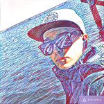 Austin_Robichaud - @success_reallife_opportunities - Instagram