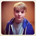 Austin Robichaud - @arobes714 - Instagram