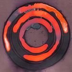 Austin Robichaud - @goldenheartstudios - Instagram