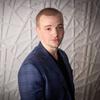 austinrobichaud6 - @austinrobichaud6 - TikTok