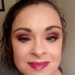Leanne Austin Robichaud - @austin.leanne.58 - Instagram