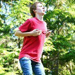 Austin  Robillard - @doctor_robillardo - Instagram