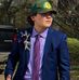 Austin Robillard - Facebook
