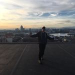Austin Robillard - @austin.robillard.98 - Instagram