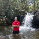 Austin Robillard - @austinjrobillard - Instagram