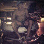 Austin Robillard - @robillard77 - Instagram