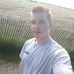 Austin Robillard - Facebook
