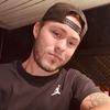 ✨Austin Robillard✨ - @austinrobillard95 - TikTok