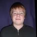 Austin Robillard - Facebook