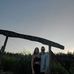 Austin Robillard - Facebook