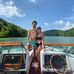 Austin Robillard - Facebook