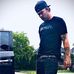 Austin Robillard - Facebook