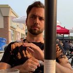 Austin Robillard - @austin.robillard - Instagram