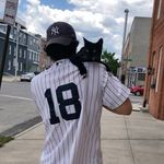 Austin Robillard - @austinrobillard - Instagram