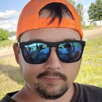 Austin Robillard Ouellette - @a.robillard1243 - Instagram