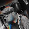 austinrobillard73 - @austinrobillard73 - TikTok