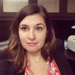 Dr. Heather Austin-Robillard - @austin_robillardtherapy - Instagram
