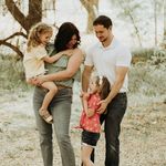 Heather Austin-Robillard - @heatheraustinrobillard - Instagram
